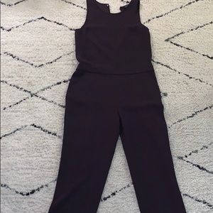 Artizia Babaton Jumpsuit